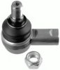 MASSEY FER 3427168M2 Tie Rod End